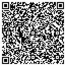 QR code with Michaels Graphics contacts