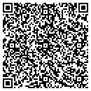 QR code with Dean Due Logging Shop contacts
