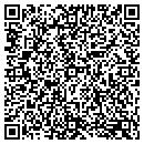 QR code with Touch Of Health contacts