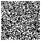 QR code with Quality Word Service contacts