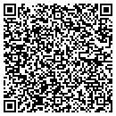 QR code with Aviacsa Airlines contacts