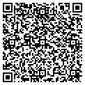 QR code with Shell contacts