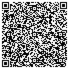 QR code with Baker Distributing 236 contacts