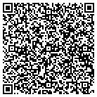 QR code with Brinson Paul Etux Donna contacts