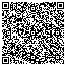 QR code with Noble Continuum Inc contacts