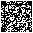 QR code with CFC Network Inc contacts