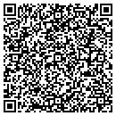 QR code with Comet Cleaners contacts