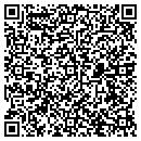 QR code with R P Schuwerk P C contacts