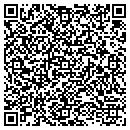 QR code with Encino Chemical Co contacts