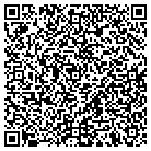 QR code with All Weather Contractors Inc contacts