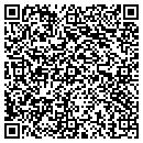 QR code with Drilling Records contacts
