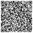 QR code with Premier Cleaning Concept contacts