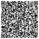 QR code with Bob Herbert & Assoc Inc contacts