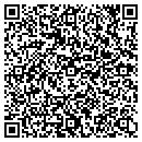 QR code with Joshua Technology contacts