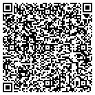QR code with Bunting Bearings Corp contacts