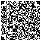 QR code with Humane Society Southwest Adopt contacts
