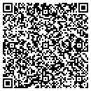 QR code with Owner Builder Network contacts