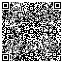 QR code with Farrow Welding contacts