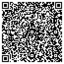 QR code with Image Energy Inc contacts