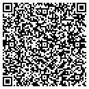 QR code with Edge of The World contacts