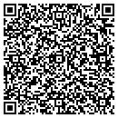 QR code with Sew Abundant contacts