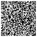 QR code with Spec Wheels contacts