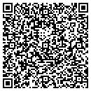 QR code with Quality Cab contacts
