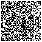 QR code with Rush Security Services Texas contacts