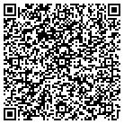 QR code with Texas Real Estate Center contacts