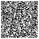 QR code with Paperback Exchanges Original contacts
