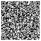 QR code with All Bright Carpet & Upholstery contacts