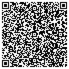 QR code with Winds of Holy Spirit Mini contacts