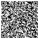 QR code with Peregrine Corp contacts