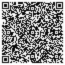 QR code with Scherzer Paul contacts