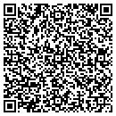 QR code with Export Parts Center contacts