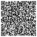 QR code with Indusrial Self Storage contacts