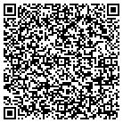 QR code with Rutherford Paul W Cdt contacts