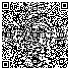 QR code with Champions Point Body Shop contacts