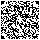QR code with Stroble's Auto Sales contacts