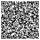 QR code with Aml Consulting LLC contacts