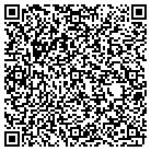 QR code with Napps Heating & Air Cond contacts
