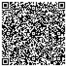 QR code with Kermit Isd School District contacts