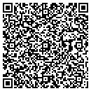 QR code with Shamrock Isd contacts