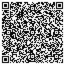 QR code with Cundiff Operating Co contacts