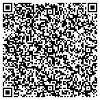 QR code with Clean Master Carpet & Flr Services contacts