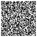 QR code with Landa Auto Sales contacts