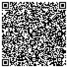 QR code with Absolute Demolition Inc contacts