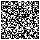 QR code with Sal's Flea Market contacts