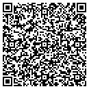 QR code with Tile Works contacts