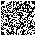 QR code with Reptec contacts